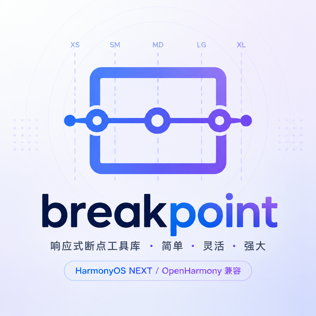 BreakPoint icon